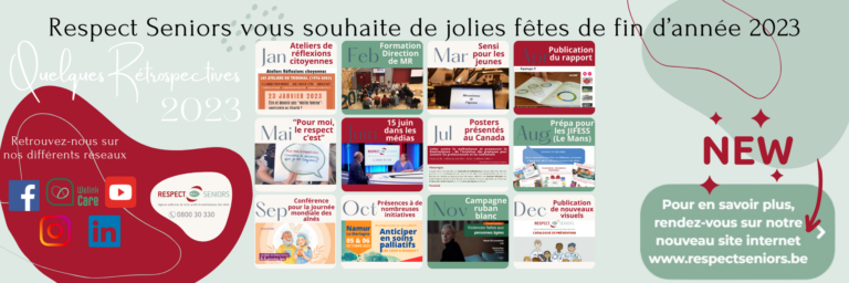 HD Rétrospectives 2023 Bannière Mail HD