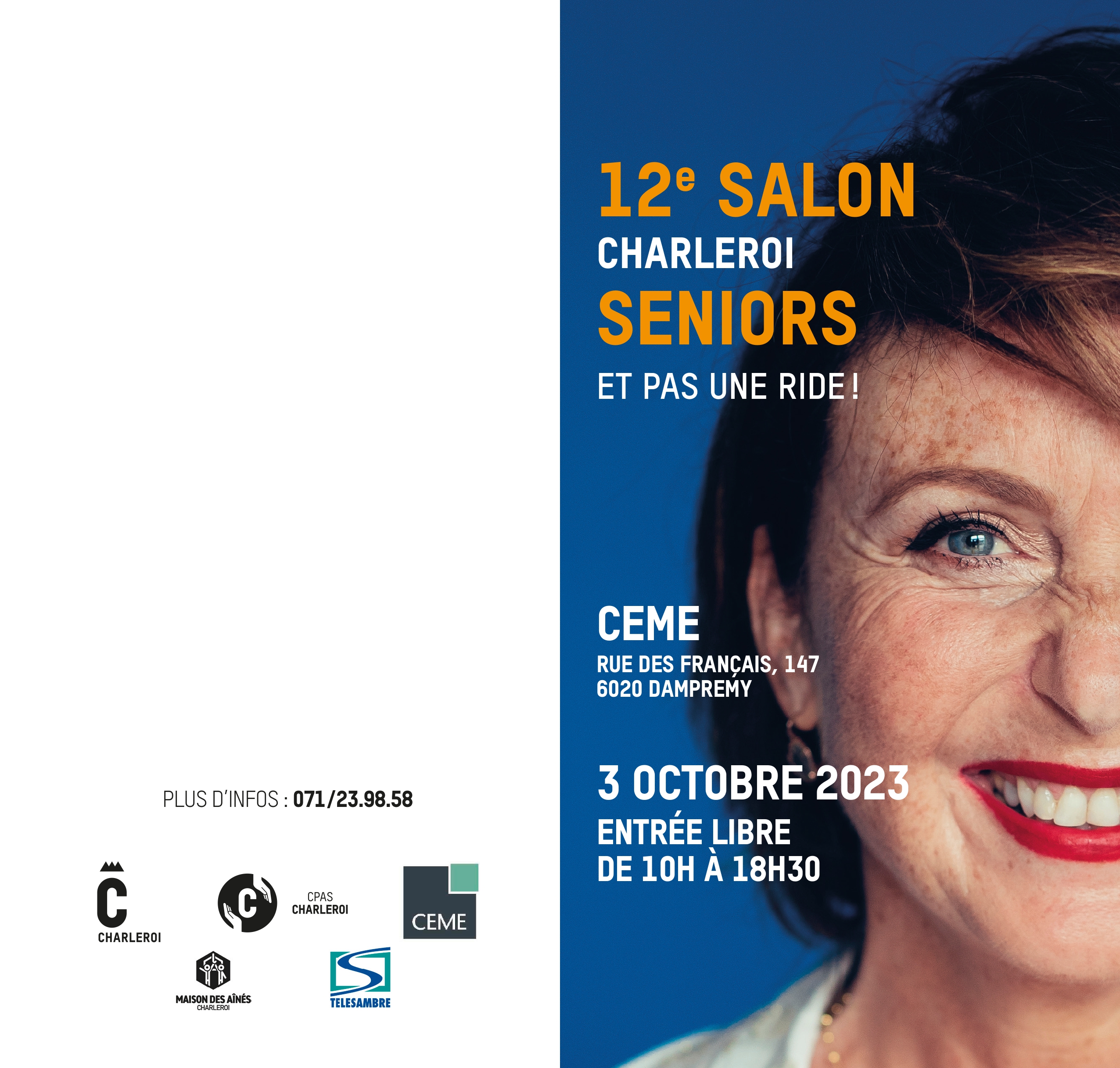 Inv D Salon Seniors 2023 Page 0001