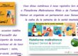 Retour Plateforme SSM Avec Senoah 10 10 2023 Page 0001