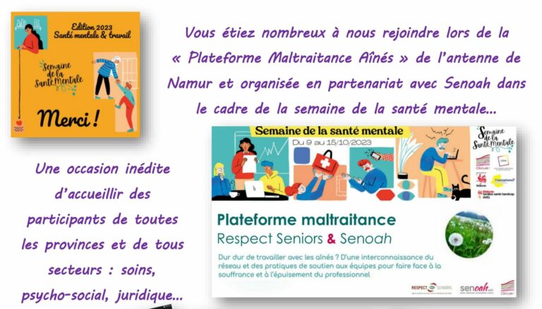 Retour Plateforme SSM Avec Senoah 10 10 2023 Page 0001