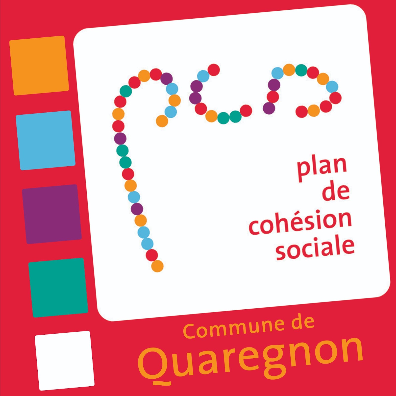 PCS Quaregnon