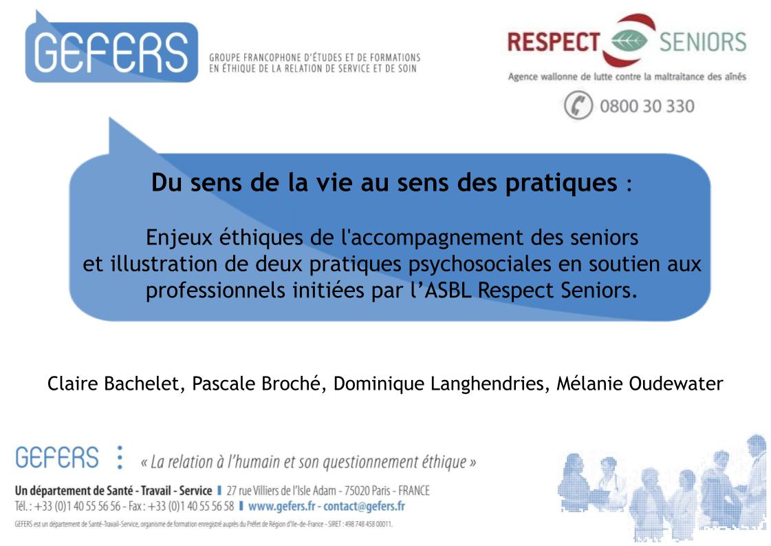 06.11.2019.Présentation Gefers.ppt