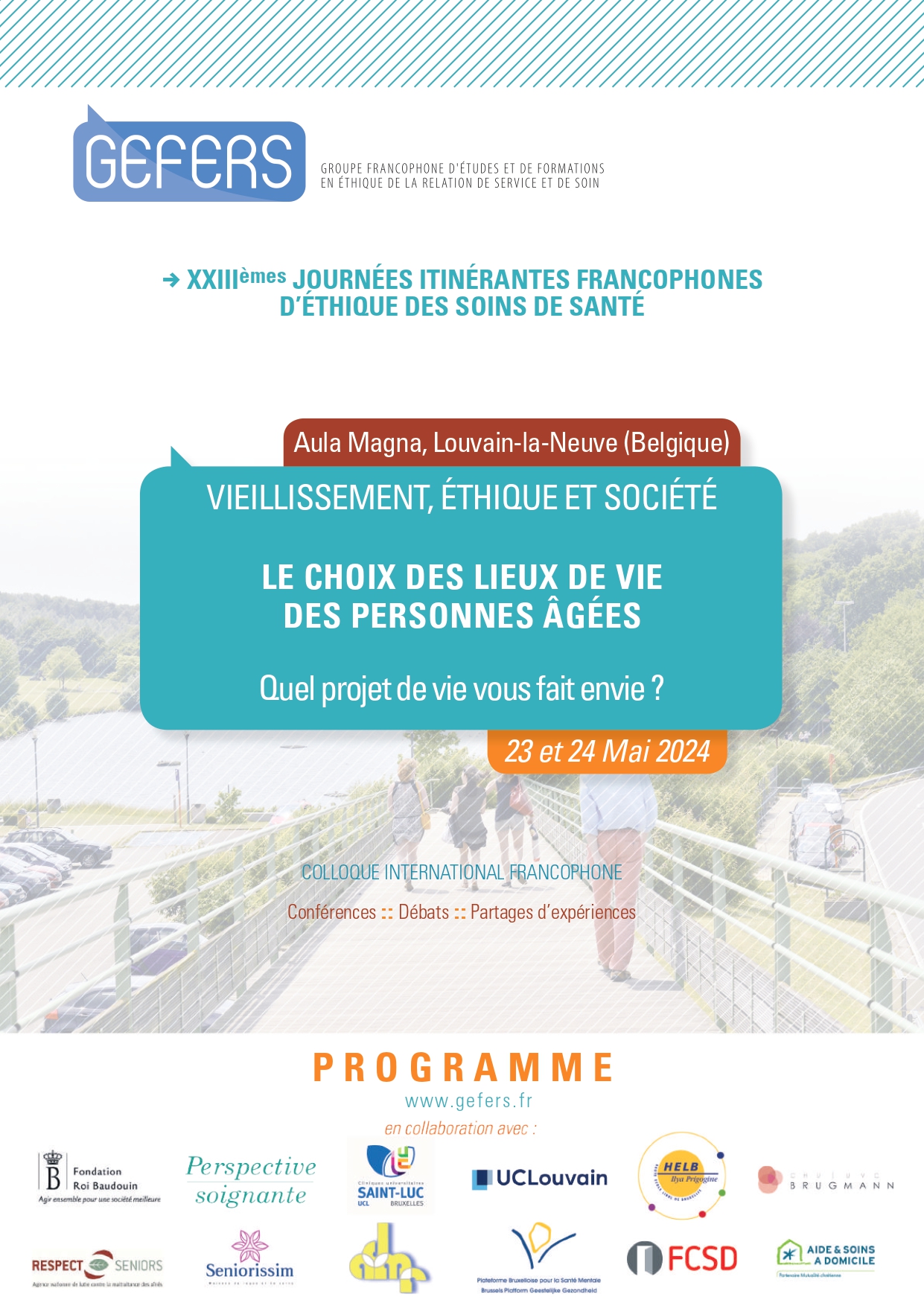 JIFESS LLN Programme Compresse Page 0001