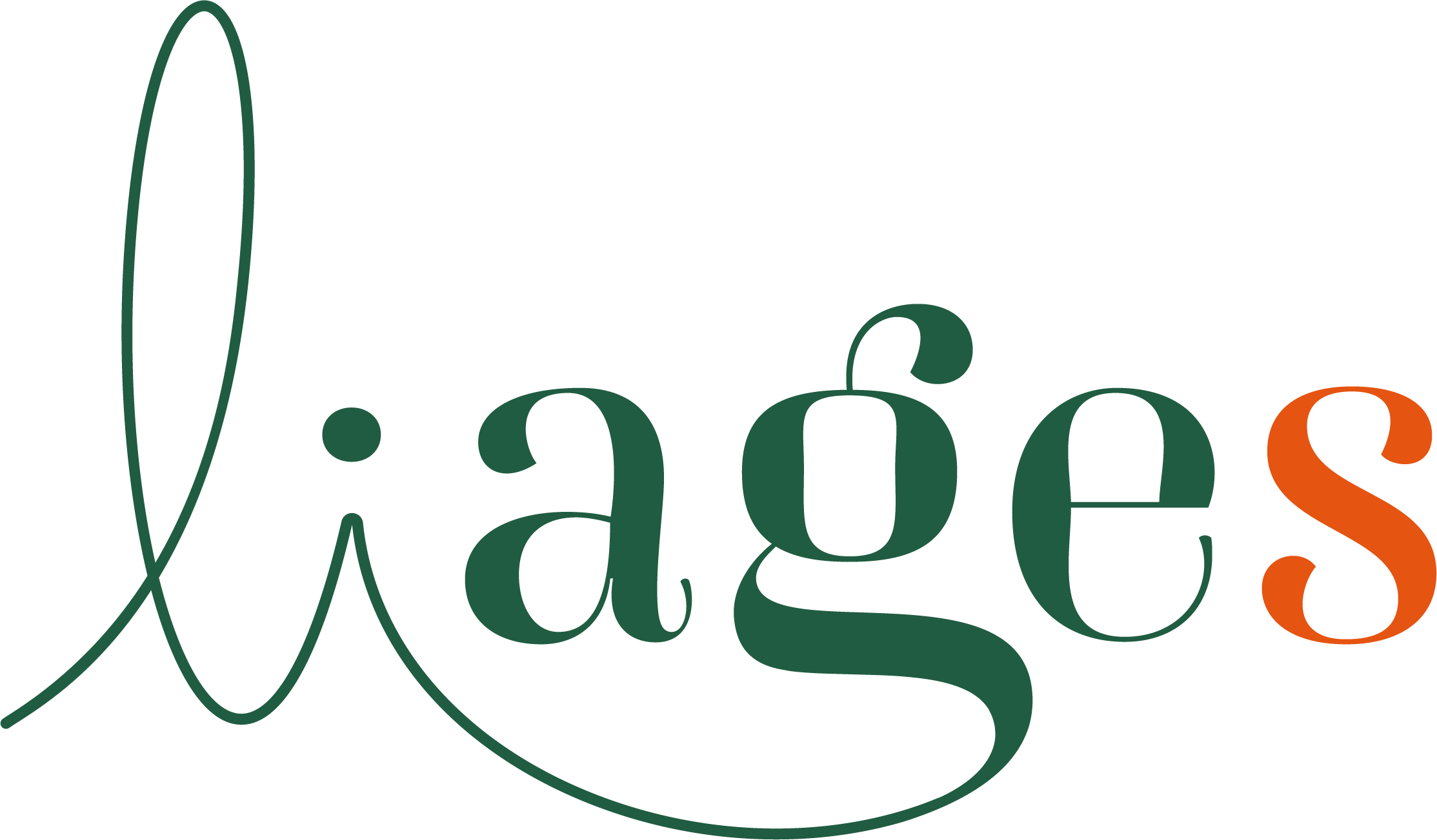 Liages - Centre, Charleroi et Soignies