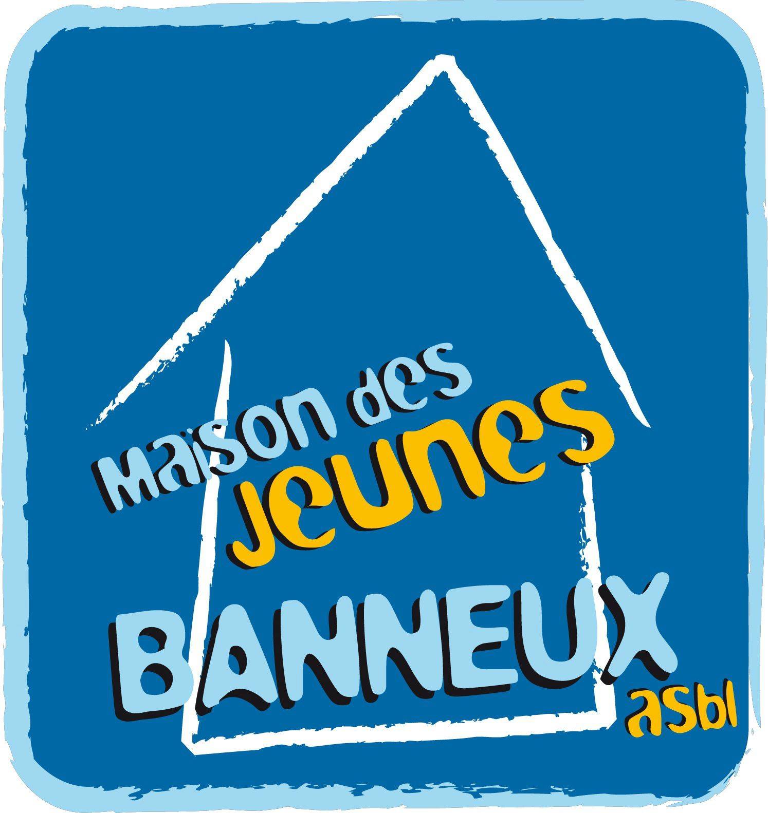 Maison des Jeunes de Banneux