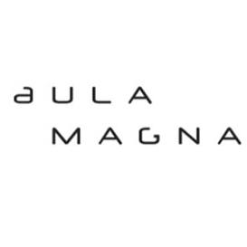 Aula Magna