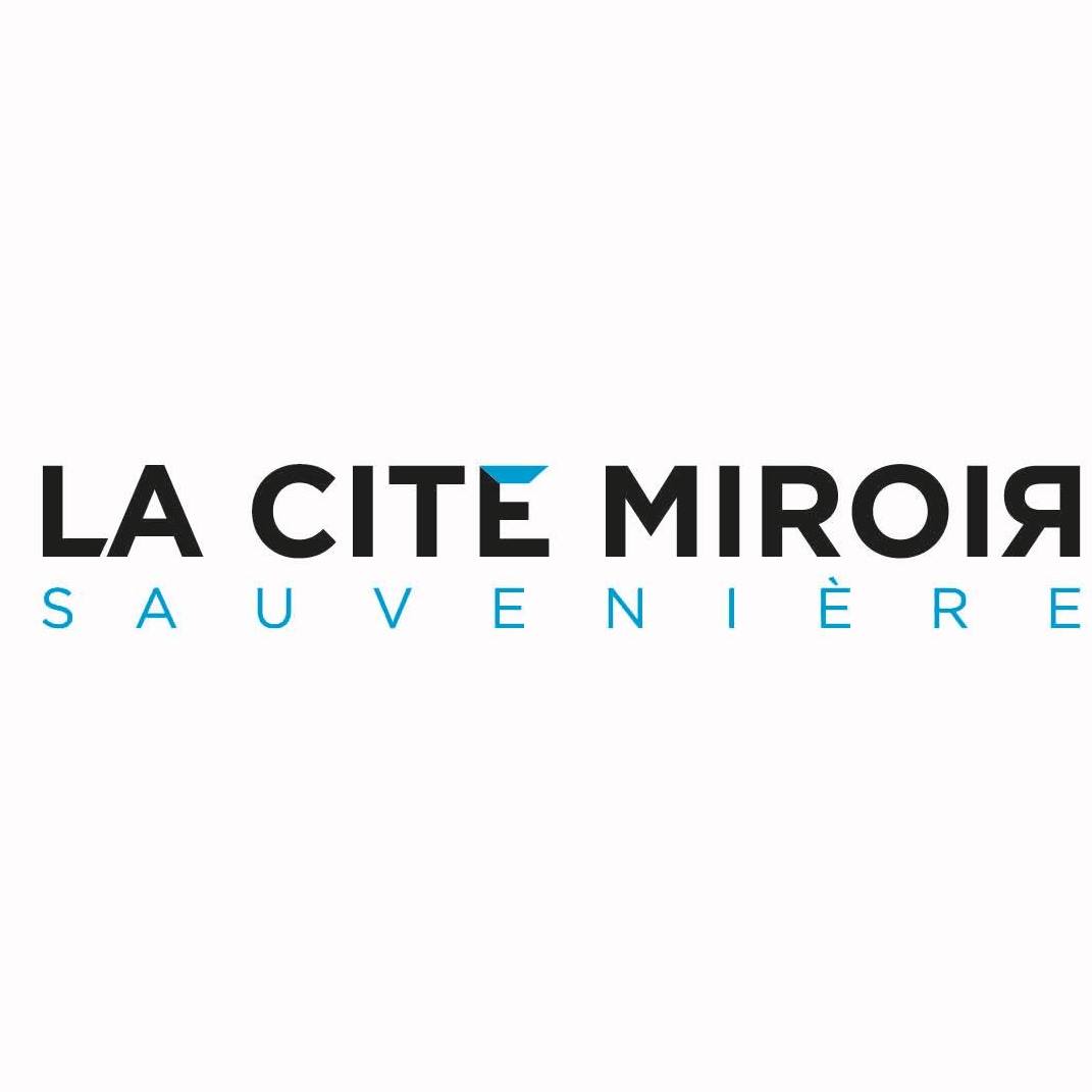 Cité Miroir