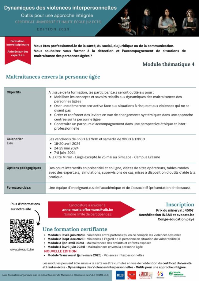 Module 4 Certificat Dynamiques Des Violences Interpersonnelles Page 0001