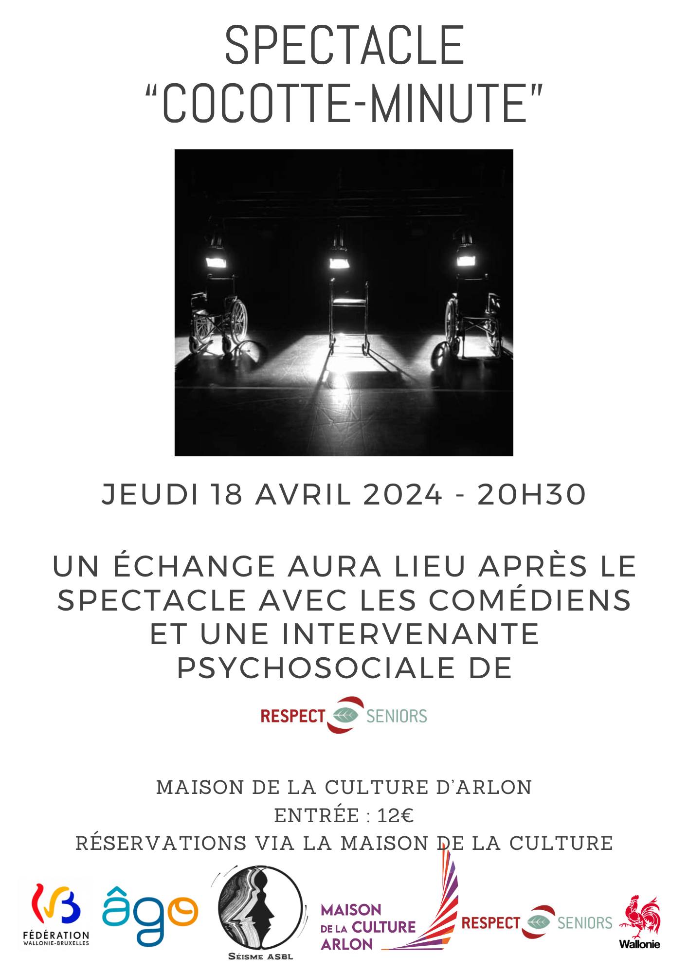 2024 04 18 Cocotte Minute Arlon