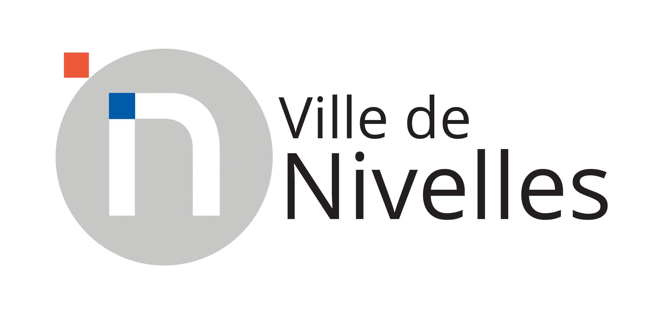 Salle Jean de Nivelles