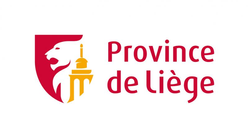 Département Santé-Social de la Province de Liège