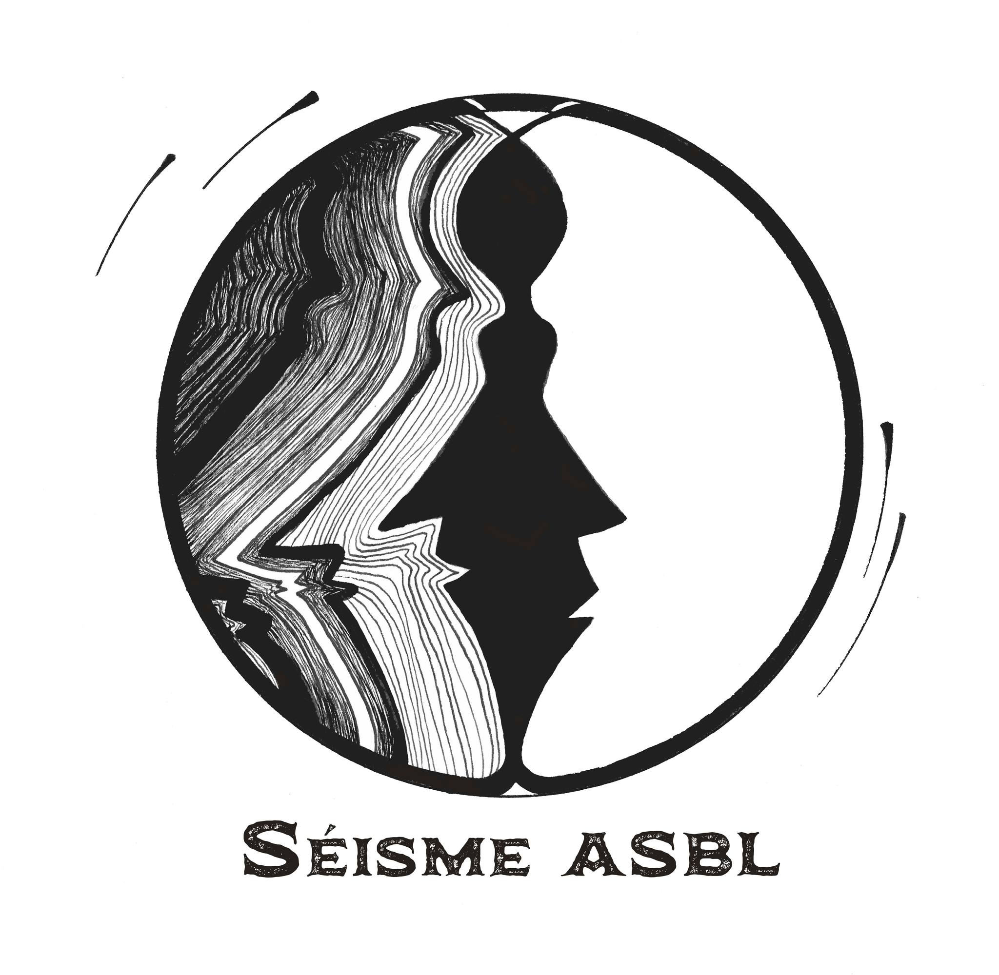 Séisme ASBL