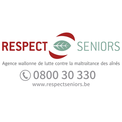 Respect Seniors