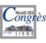 Palais des Congrès