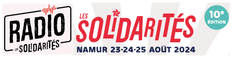 Les Solidarités Bannière 2024 3