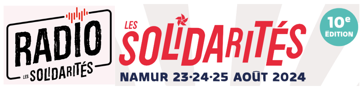Les Solidarités Bannière 2024 3