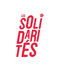 ASBL Fête des Solidarités