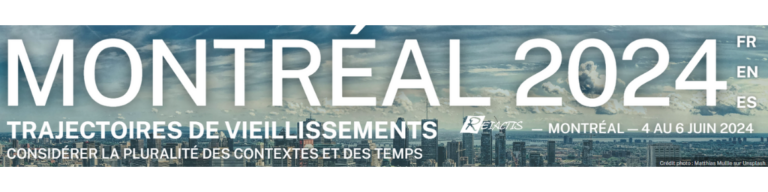 Reactis Illustration 2 (ajusté)