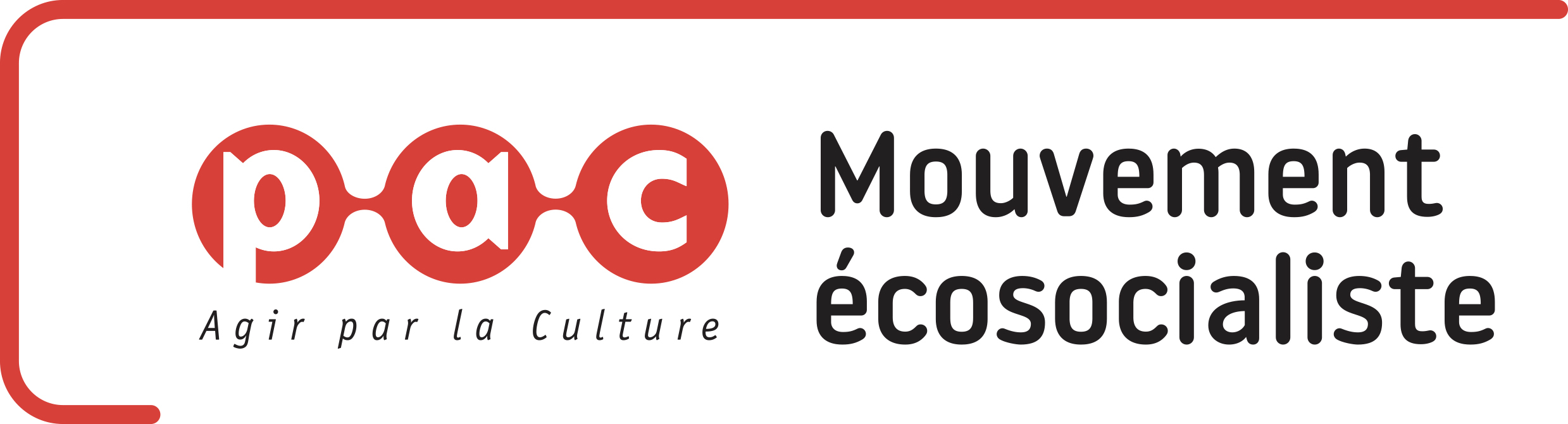 Mouvement Présence et Action Culturelle
