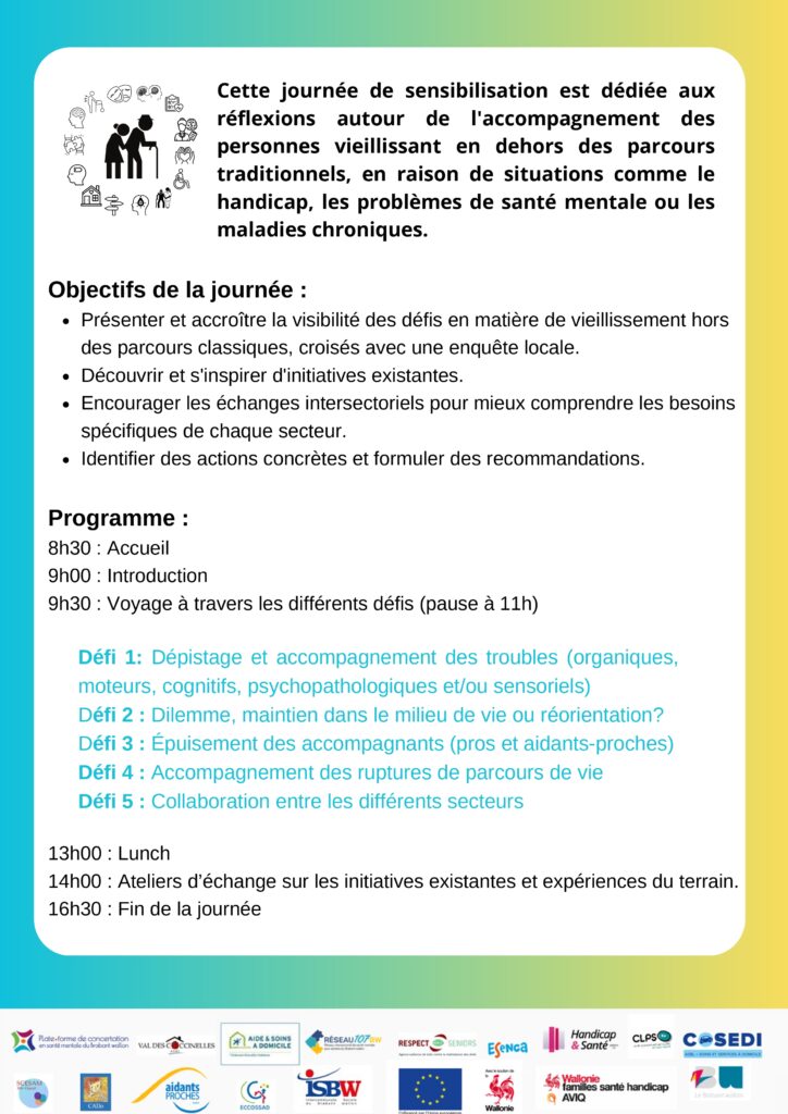 12 12 2024 Vieillissement Hors Des Clous Programme Page 0001