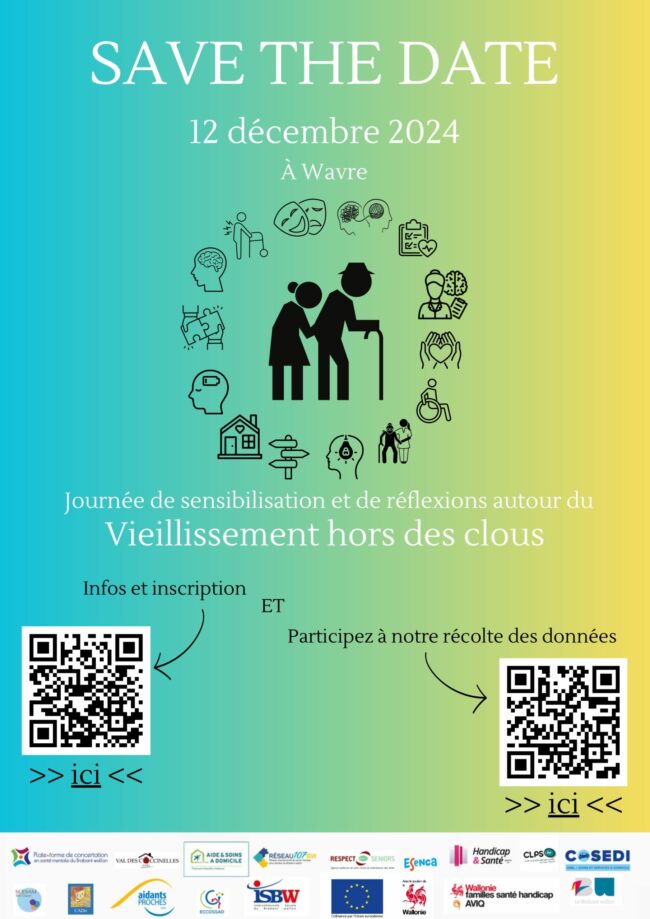 2024 12 12 Vieillissement Hors Des Clous