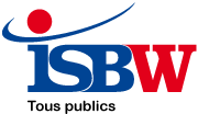 Entete ISBW Tp 2024