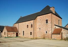Ferme du Douaire