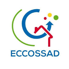 Logo Eccossad