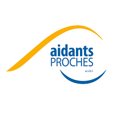 Logo Aidants Proches