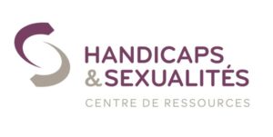 Logo Handicaps & Sexualités