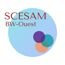 Logo Scesam