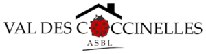 Logo Val Des Coccinelles