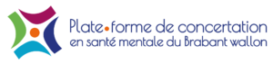 PFCSMBW Logo Fond Transparent