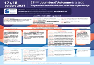 17 18 10 2024 Congrès SBGG 2024 (journées D'automne) Page 0001