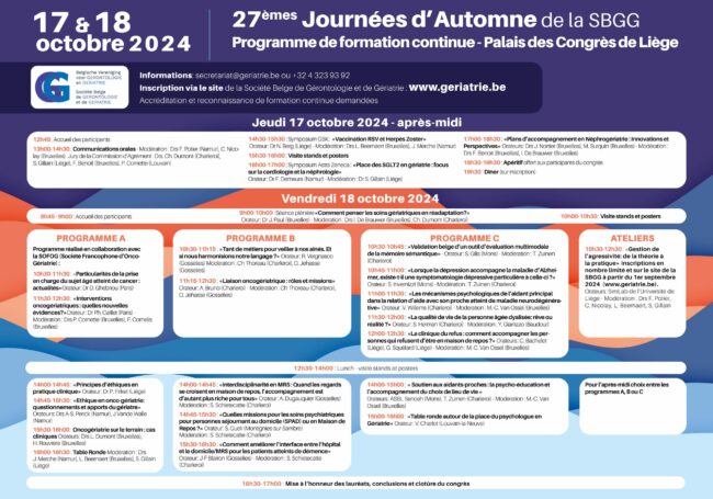 17 18 10 2024 Congrès SBGG 2024 (journées D'automne) Page 0001