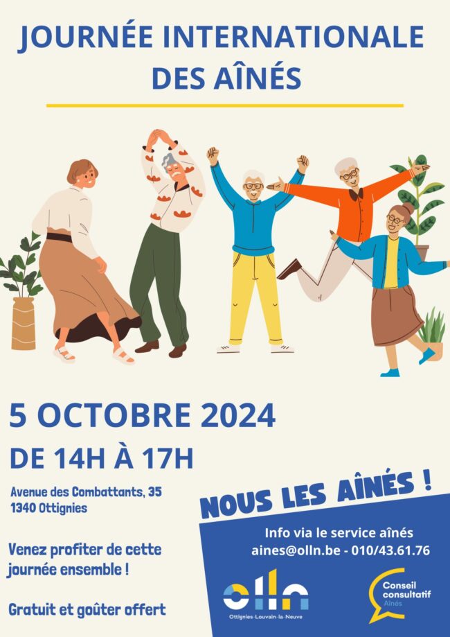 2024 10 05 Ottignies (Affiche JIA Nous Les Aînés !) Page 0001