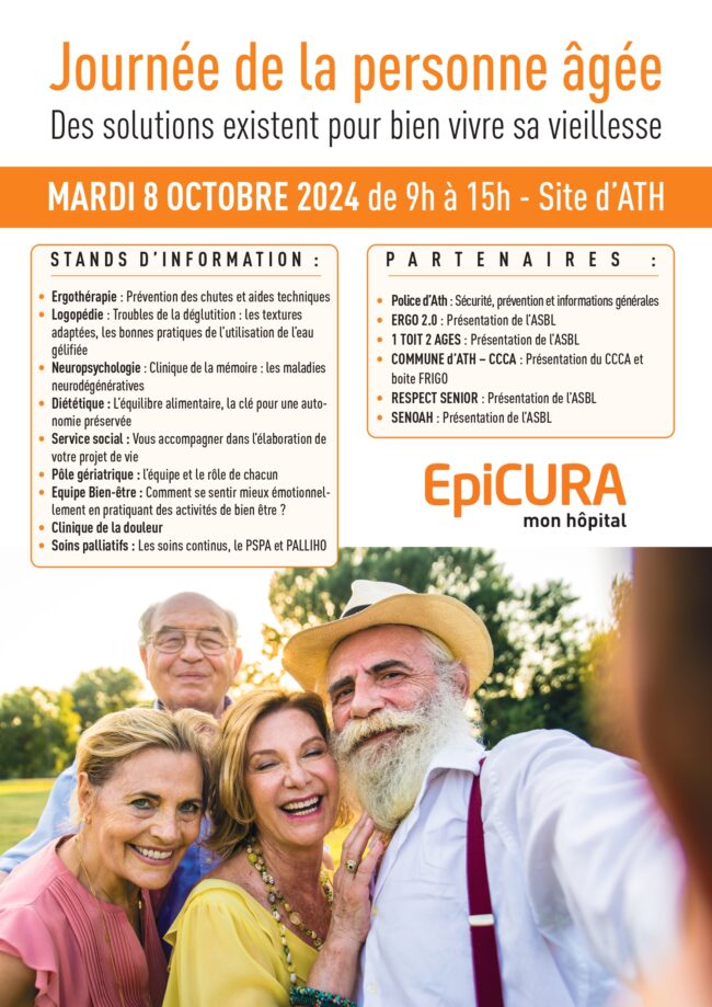 2024 10 08 Affiche JPA 8 Octobre 2024 Epicura Ath Page 0001