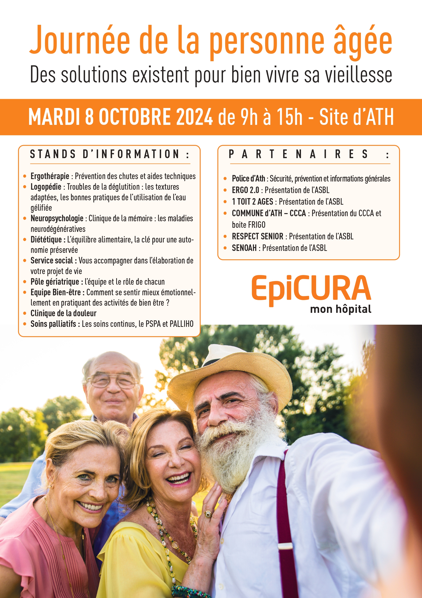 2024 10 08 Affiche JPA 8 Octobre 2024 Epicura Ath Page 0001