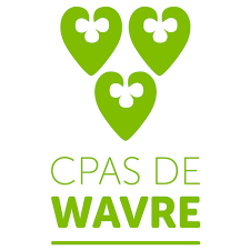 Accueil de jour (CPAS de Wavre)