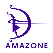 Amazone