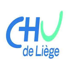 Hall Omnisport du CNRF