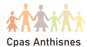 CPAS Anthisnes