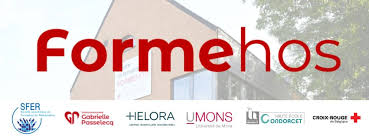 Centre de formation Formehos