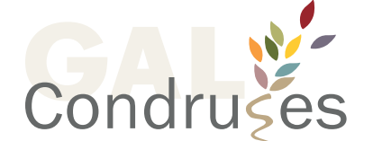 Groupe d'Action Local (GAL) Pays des Condruses