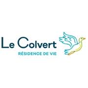 La Résidence de vie le Colvert