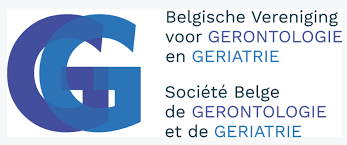 Société Belge de Gérontologie et de Gériatrie