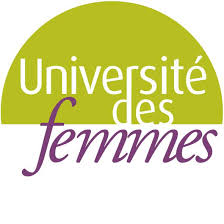 Université des Femmes