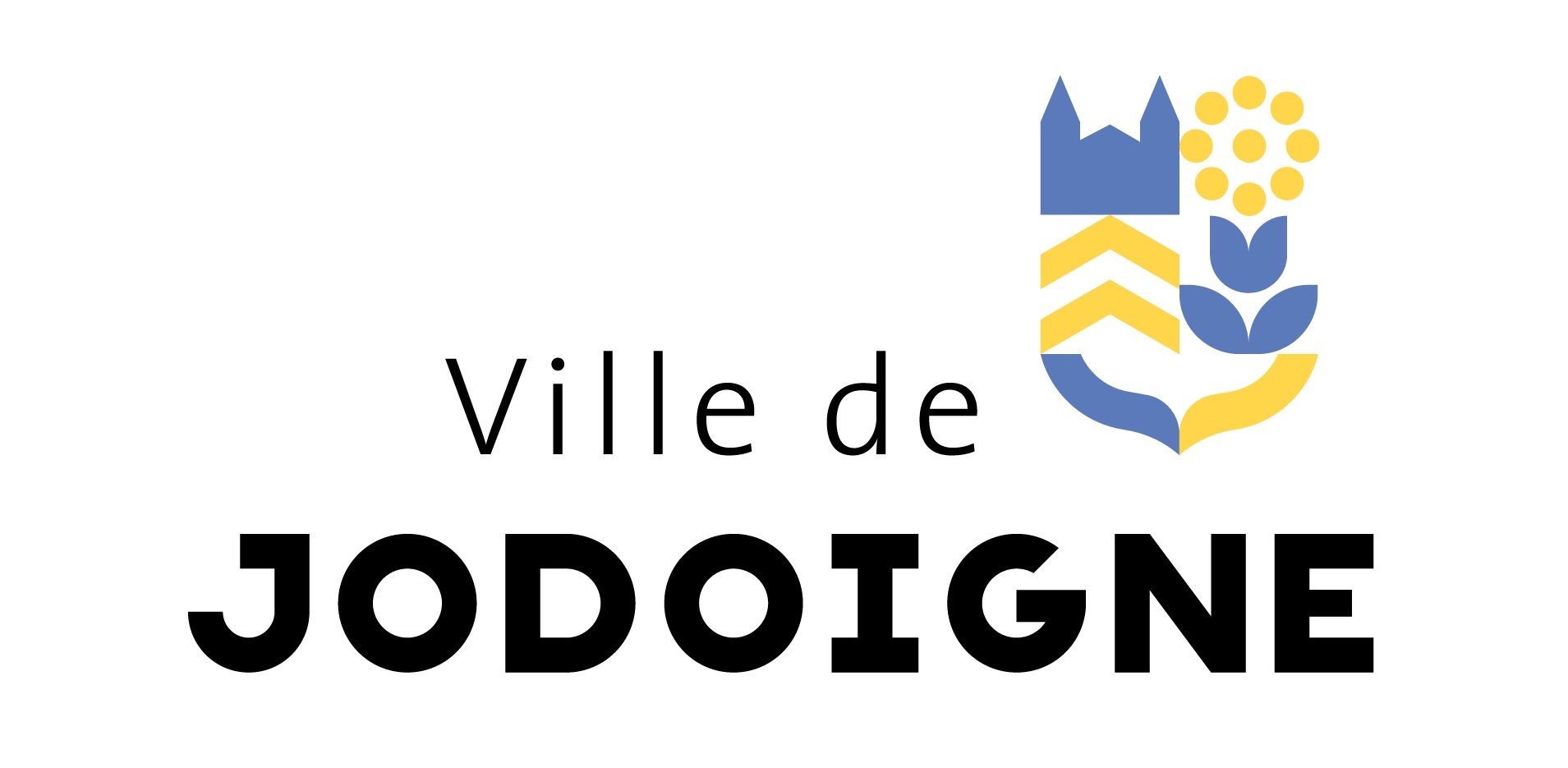 Ville de Jodoigne