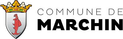 Commune de Marchin