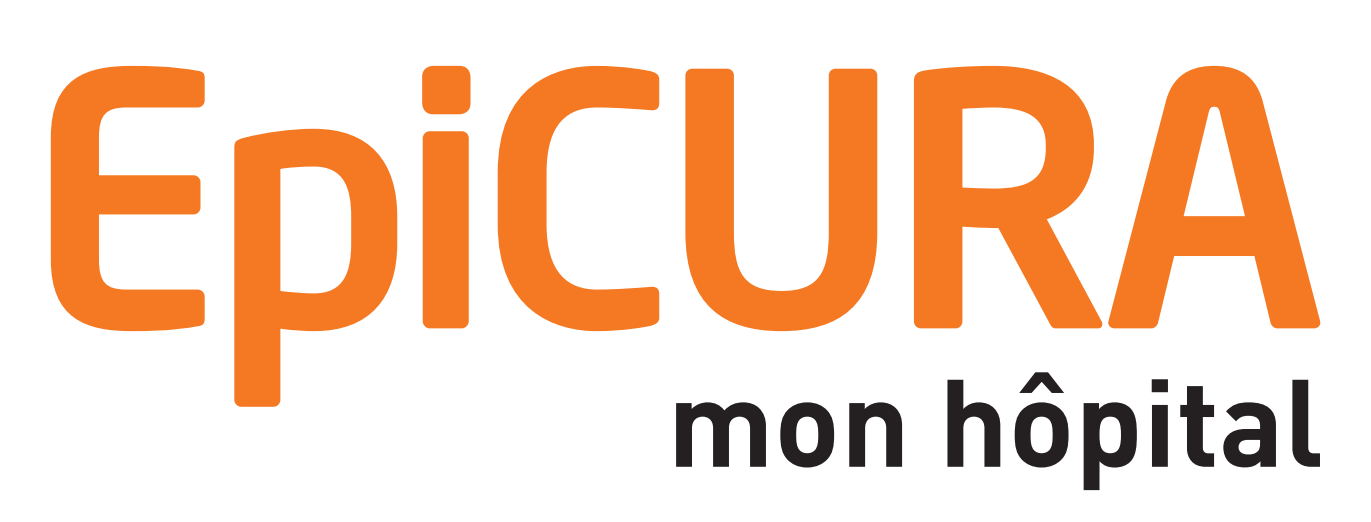 Epicura